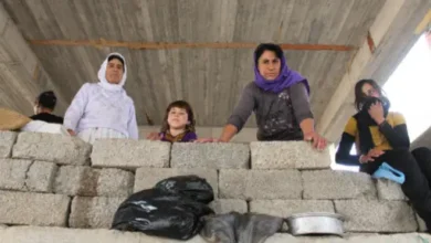 140924083337 yazidi women iraq 512x288 bbc nocredit.jpg1