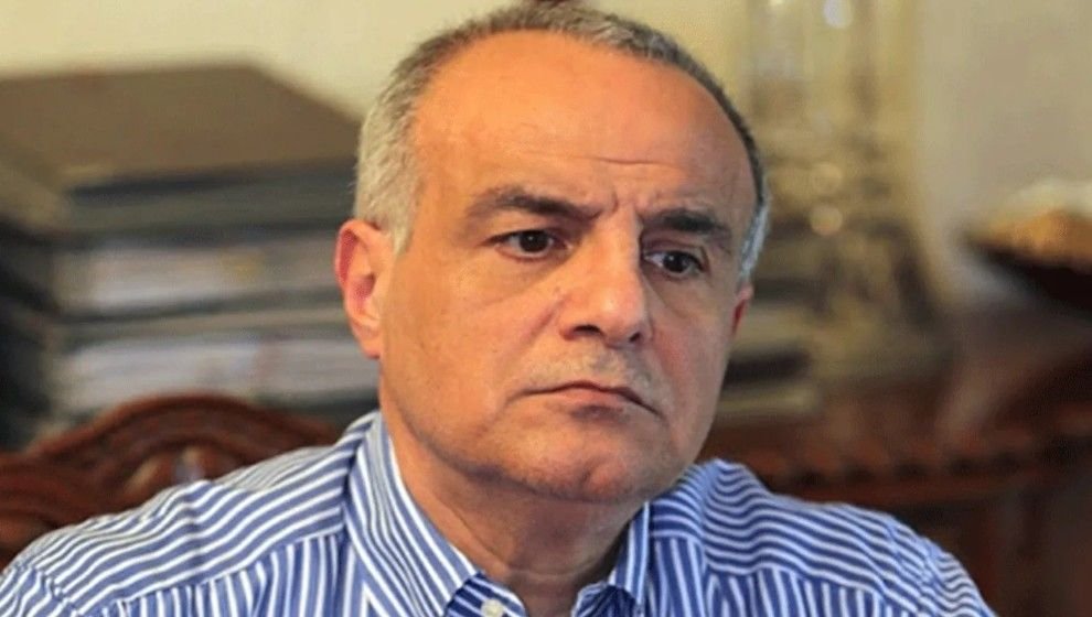 كريدية كريدية