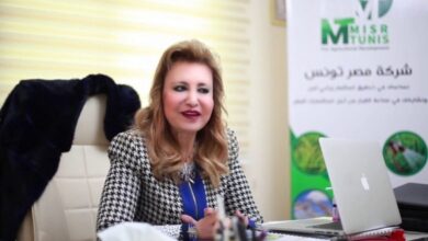 تسلط الضوء على أهمية الحلول الابتكارية والتكنولوجية في توفير