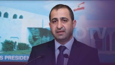 حذّرنا من أن بقاء العدو الاسرائيلي في الجنوب
