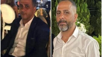 الشعار1