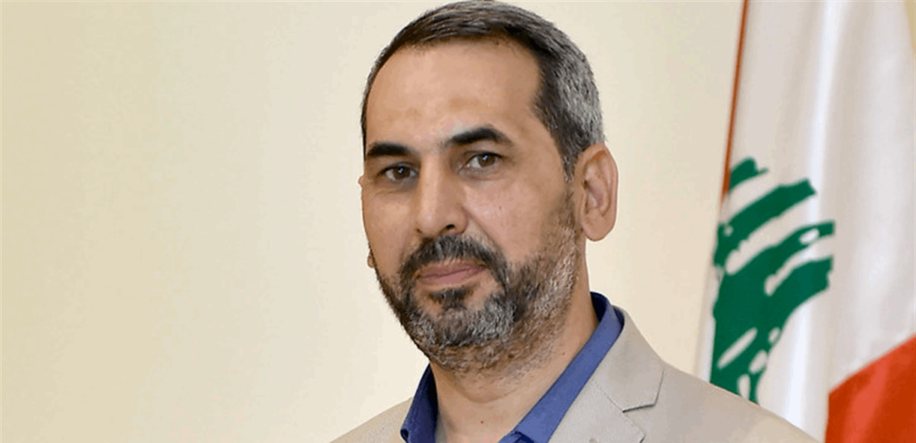 إيهاب حمادة