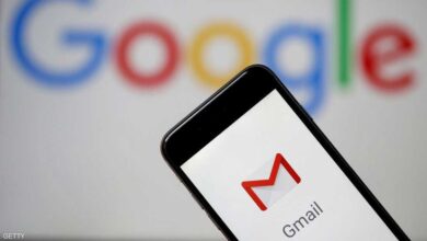 يهدف هذا النوع من الهجمات إلى خداع المستخدمين