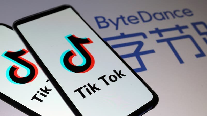 الصين رفضت بيع TikTok لامريكا وهذا القرار جاء بعد الضرائب الامريكية. Tik Tok