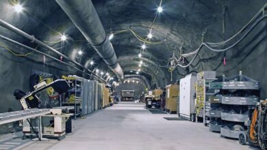 Copyright Los Alamos National Laboratory