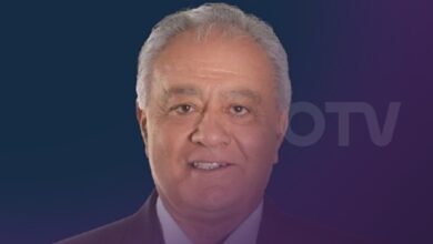 أبو رحال