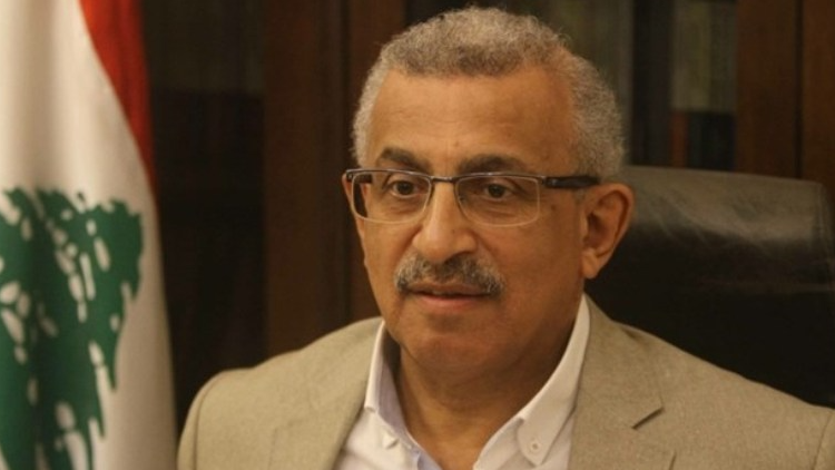 سعد أمام زواره: لإجراء تعديلات على قانون الايجارات للاماكن غير السكنية النائب الدكتور أسامة سعد