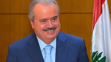 ياسين جابر