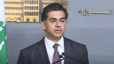 مرقص