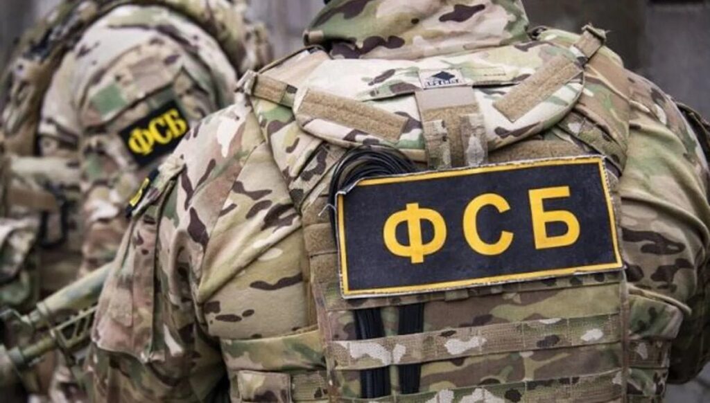 متأثراً بـ"كولومباين"... تلميذ يحاول تفجير مدرسته في دونيتسك! تلميذ يحاول تفجير مدرسته في دونيتسك!