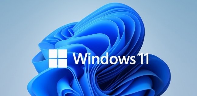 ميز ملفاتك بسهولة.. خطوات بسيطة لإضافة علامات في Windows 11 Windows 11