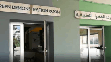 دار لويس أبو شرف