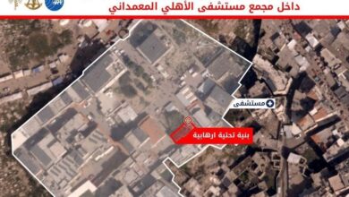 الجيش الإسرائيلي