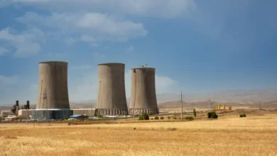 صدر الصورة، Getty Images