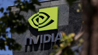 AFP  20240618  34XD6WU  v1  HighRes  FilesUsStocksItNvidia