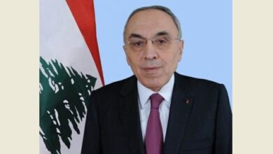 D98AD988D8B3D981D8B3D984D8A7D985D8A9D8A7D984D988D983D8A7D984D8A9D8A7D984D988D8B7D986D98AD8A91314387914685232592