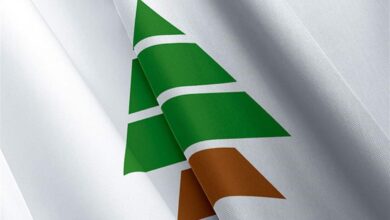 حزب الكتائب