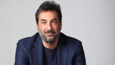 النائب وضاح الصادق