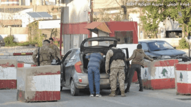 تعبيرية