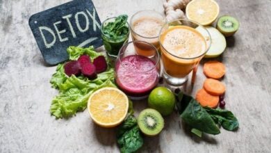 Food Detox 767x5372x 429169