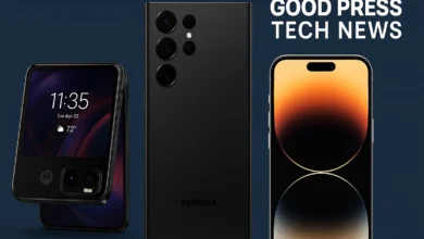 GOOD_PRESS_Tech