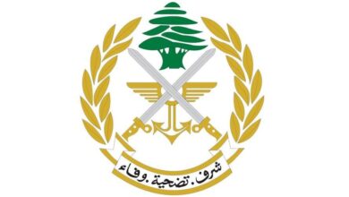 مديرية التوجيه