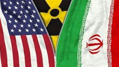فرص إبرام اتفاق نووي جديد بين واشنطن وطهران مرتفعة
