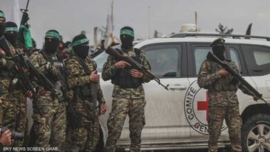 غزة والهدنة المؤجلة.. اتفاق جديد أم معارك متجددة؟