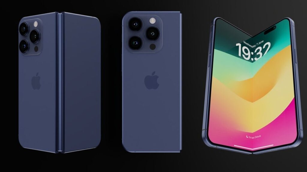 هل أنت مستعد مثلي لشراء iPhone بقيمة 2500 دولار في عام 2026؟ ايفون