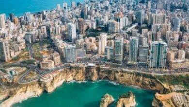لا تنخدعوا بالأجواء الباردة... "مفاجأة" بانتظاركم بدءًا من الأربعاء!