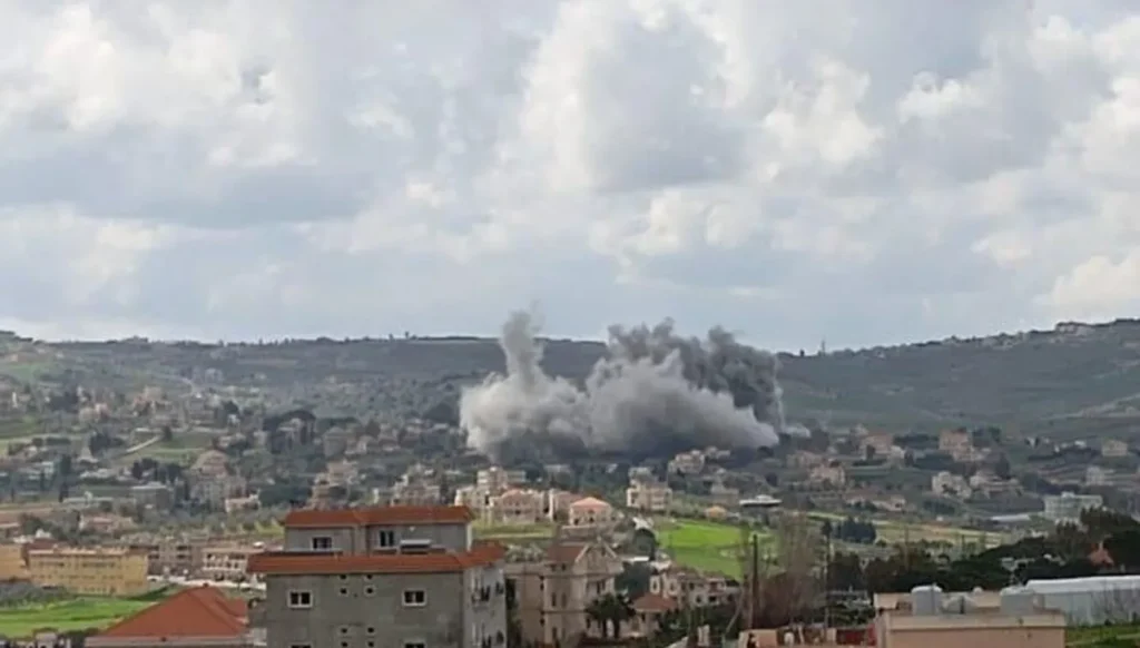 صورة ارشيفية