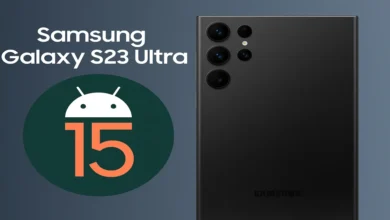 S23_Ultra_Android15