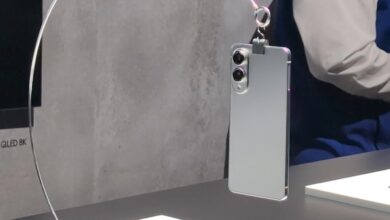 Samsung Galaxy S25 Edge release date expectations price estimates and upgrades