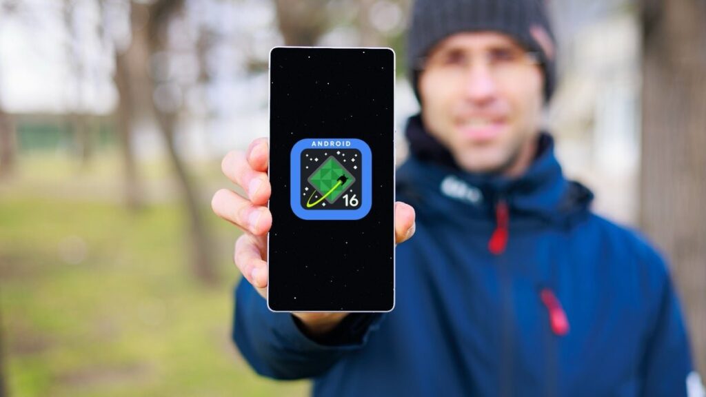 هذه هي هواتف Galaxy S المتوقع حصولها على تحديث One UI 8 مع Android 16 Samsung-Galaxy-S-devices