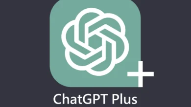 What is ChatGPT plus