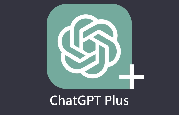 Chatgpt Plus مجاني لفترة محدودة، ولكن فقط لهؤلاء الأشخاص What-Is-Chatgpt-Plus