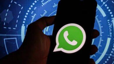 قائمة الهواتف التي سيتوقف تطبيق واتساب عن العمل عليها في مايو 2025.. هل هاتفك ضمن القائمة؟