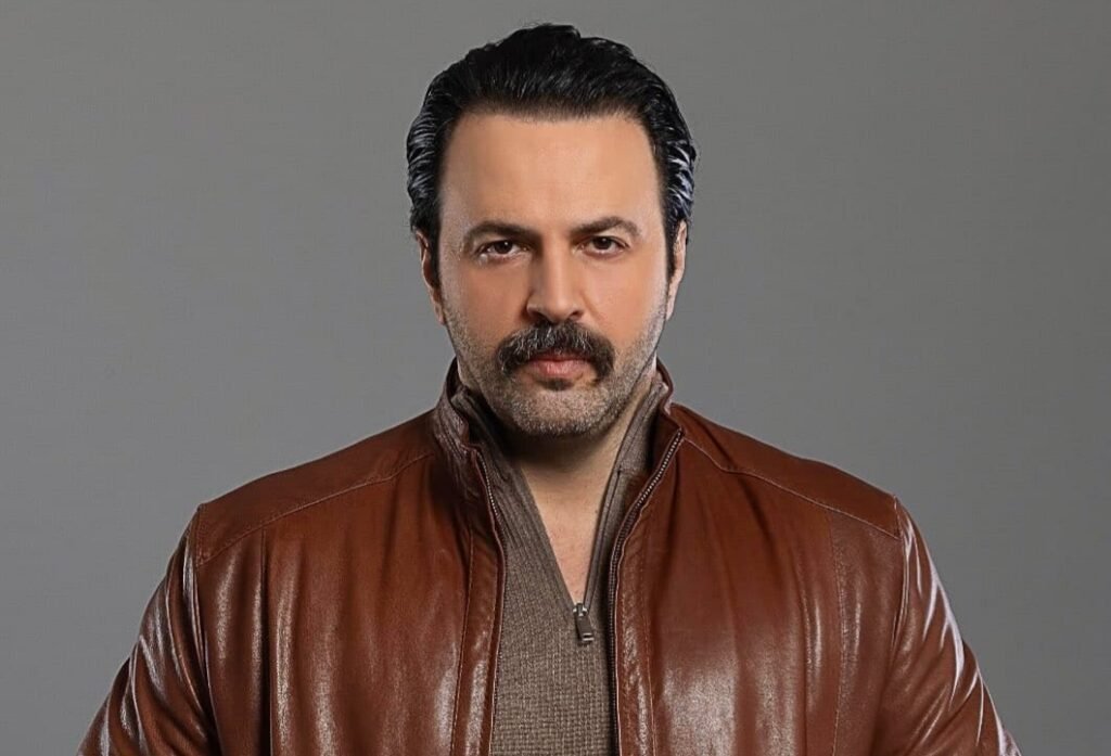 بين التوقف المؤقت والإلغاء.. ما مصير مسلسل تيم حسن "الناطور"؟ النجم تيم حسن