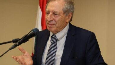 عبد الهادي محفوظ