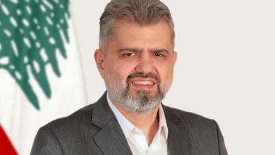 النائب برو