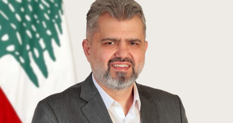 برو: إشكال الجرد حادث فردي مدان ونطالب بإحقاق الحق وتطبيق القانون النائب برو