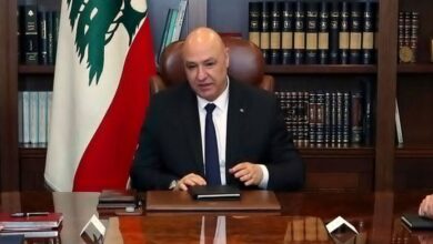 aoun131