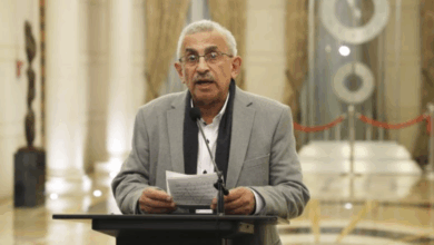 اسامة سعد