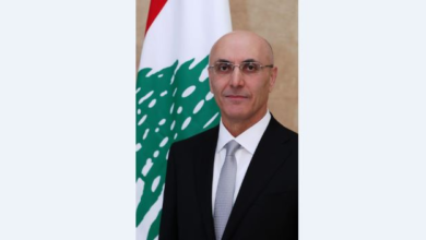 الحجار