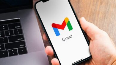 Gmail