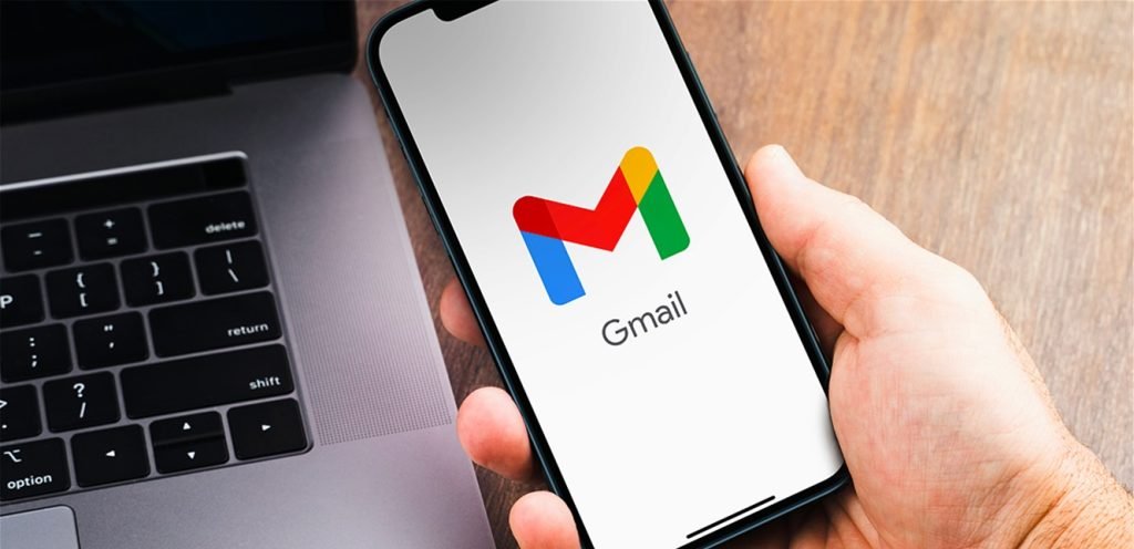 تنبيه خطير لمستخدمي “Gmail” Gmail
