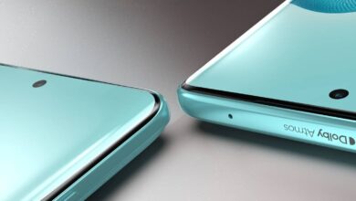 gsmarena 0013