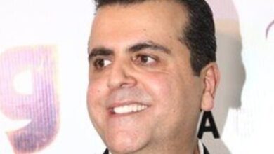 جمال سنان