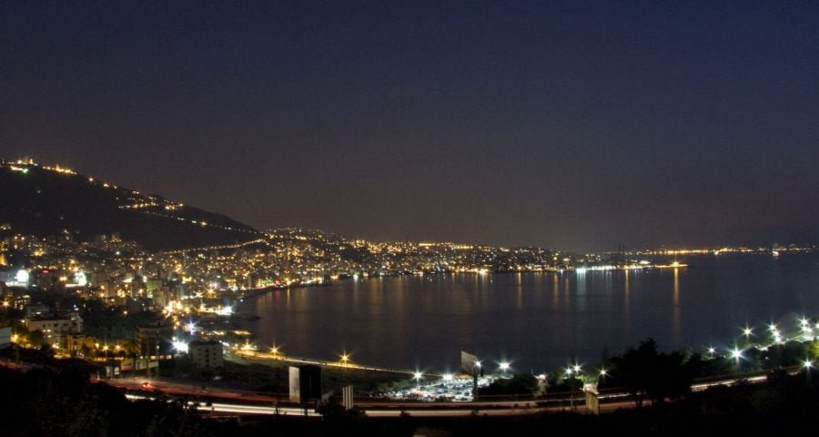 تعبيرية