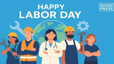 labor_day_good_press